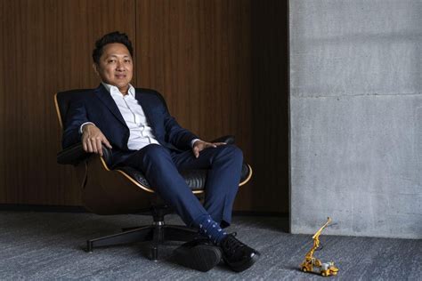 edgar saavedra family|Philippines' Richest 2019: Edgar Saavedra Goes From Building.